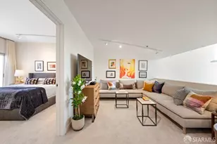 2412 Harrison St, San Francisco, CA 94110 - Photo 19