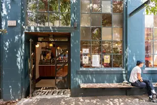 2412 Harrison St, San Francisco, CA 94110 - Photo 51