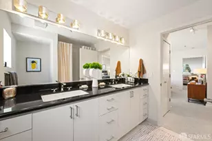 2412 Harrison St, San Francisco, CA 94110 - Photo 25
