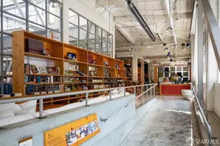 2412 Harrison St, San Francisco, CA 94110 - Photo 41