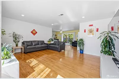 2433 Belvedere Avenue, San Leandro, CA 94577 - Photo 11