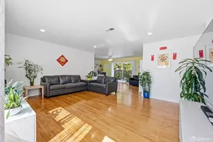 2433 Belvedere Ave, San Leandro, CA 94577 - Photo 11