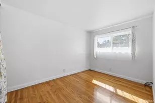 2433 Belvedere Ave, San Leandro, CA 94577 - Photo 27