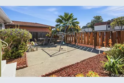 2433 Belvedere Avenue, San Leandro, CA 94577 - Photo 9