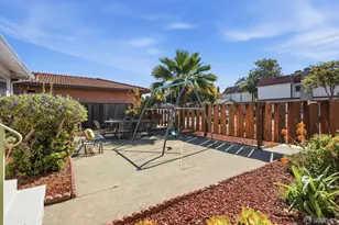 2433 Belvedere Ave, San Leandro, CA 94577 - Photo 9
