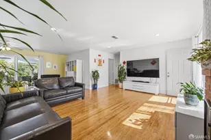 2433 Belvedere Ave, San Leandro, CA 94577 - Photo 15