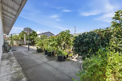 2433 Belvedere Avenue, San Leandro, CA 94577 - Photo 37