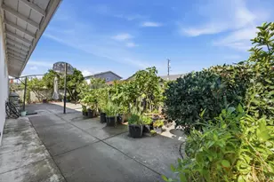 2433 Belvedere Ave, San Leandro, CA 94577 - Photo 37