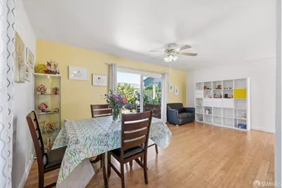 2433 Belvedere Avenue, San Leandro, CA 94577 - Photo 3