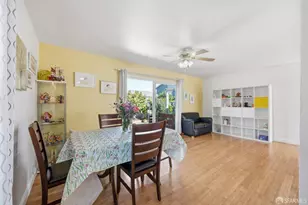2433 Belvedere Ave, San Leandro, CA 94577 - Photo 3