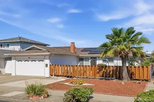 2433 Belvedere Ave, San Leandro, CA 94577 - Photo 7