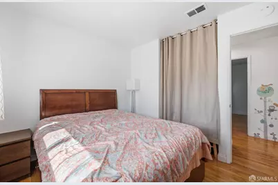 2433 Belvedere Avenue, San Leandro, CA 94577 - Photo 33