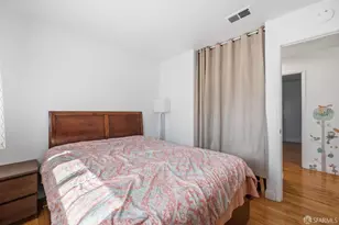 2433 Belvedere Ave, San Leandro, CA 94577 - Photo 33