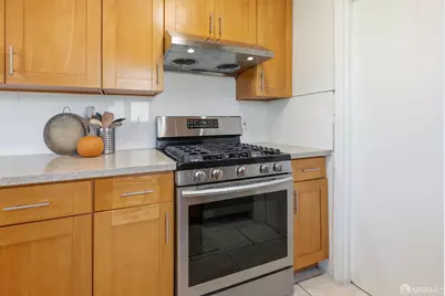 2433 Belvedere Avenue, San Leandro, CA 94577 - Photo 23