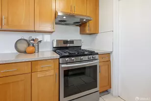 2433 Belvedere Ave, San Leandro, CA 94577 - Photo 23