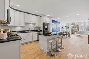 45 Hancock St, San Francisco, CA 94114 - Photo 13