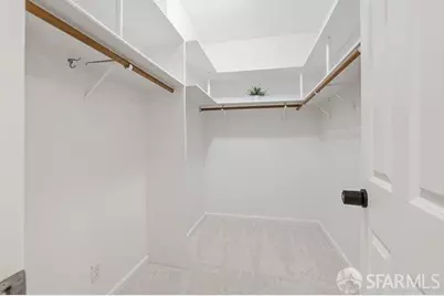 45 Hancock Street #1, San Francisco, CA 94114 - Photo 9
