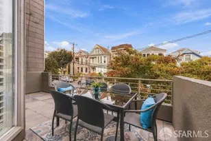 45 Hancock St, San Francisco, CA 94114 - Photo 23