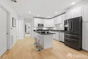 45 Hancock St, San Francisco, CA 94114 - Photo 11