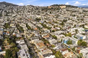 45 Hancock St, San Francisco, CA 94114 - Photo 41