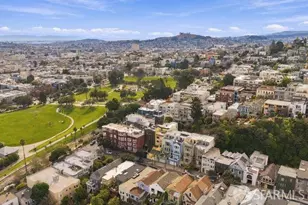 45 Hancock St, San Francisco, CA 94114 - Photo 43