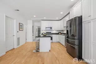 45 Hancock St, San Francisco, CA 94114 - Photo 35