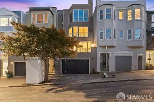 45 Hancock St, San Francisco, CA 94114 - Photo 45