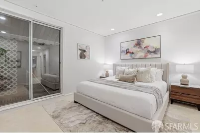 45 Hancock Street #1, San Francisco, CA 94114 - Photo 7