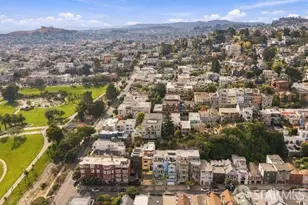 45 Hancock St, San Francisco, CA 94114 - Photo 39