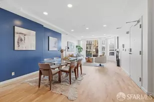 45 Hancock St, San Francisco, CA 94114 - Photo 9