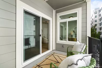 365 12th Street #365, San Francisco, CA 94103 - Photo 17