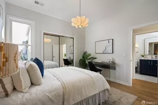 365 12th St, San Francisco, CA 94103 - Photo 13