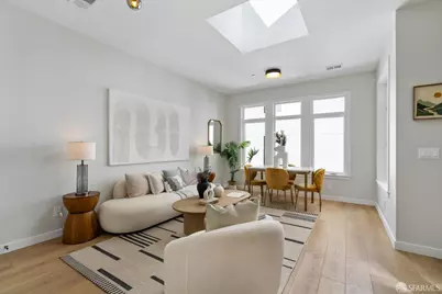 365 12th Street #365, San Francisco, CA 94103 - Photo 3