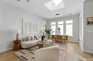 365 12th St, San Francisco, CA 94103 - Photo 3