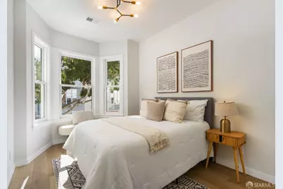 365 12th Street #365, San Francisco, CA 94103 - Photo 11