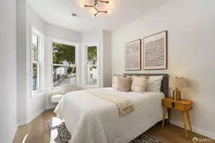 365 12th St, San Francisco, CA 94103 - Photo 11