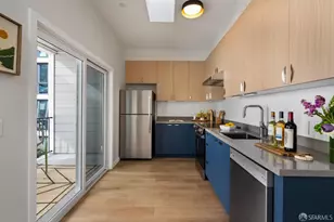 365 12th St, San Francisco, CA 94103 - Photo 5
