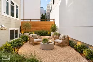 365 12th St, San Francisco, CA 94103 - Photo 19
