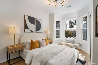 365 12th Street #365, San Francisco, CA 94103 - Photo 9