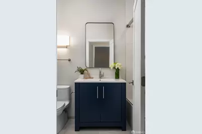 365 12th Street #365, San Francisco, CA 94103 - Photo 15