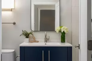 365 12th St, San Francisco, CA 94103 - Photo 15