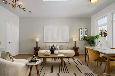365 12th Street #365, San Francisco, CA 94103 - Photo 1
