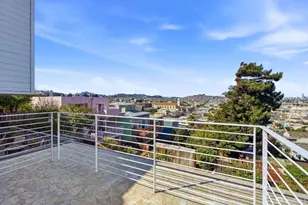 224-224A Dwight St, San Francisco, CA 94134 - Photo 35