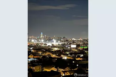 224-224A Dwight Street, San Francisco, CA 94134 - Photo 67