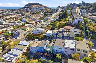 224-224A Dwight St, San Francisco, CA 94134 - Photo 49