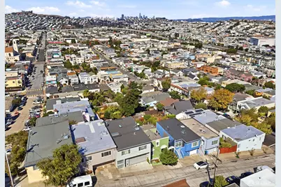224-224A Dwight Street, San Francisco, CA 94134 - Photo 87