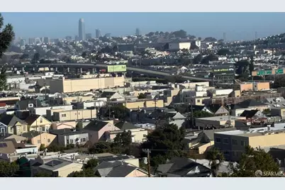 224-224A Dwight Street, San Francisco, CA 94134 - Photo 79