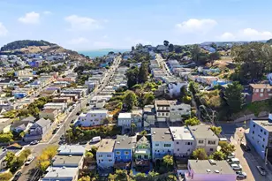 224-224A Dwight St, San Francisco, CA 94134 - Photo 53