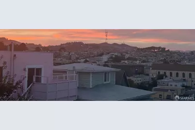 224-224A Dwight Street, San Francisco, CA 94134 - Photo 75