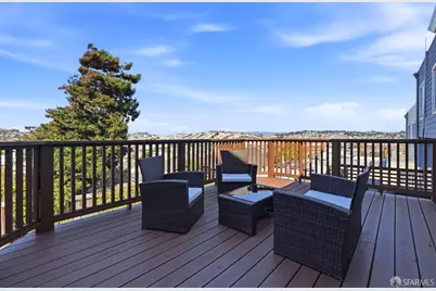 224-224A Dwight Street, San Francisco, CA 94134 - Photo 37